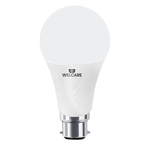 Welcare LED Bulb
